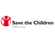 save_the_children