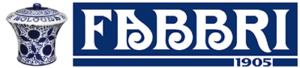 Logo_Fabbri_1905_-_Fabbri_1905