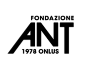 Senza-titolo-1