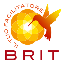 cropped-LogoBRIT-il-facilitatore_600-e1579385606352
