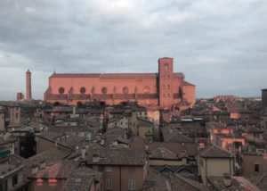 panorama copia
