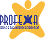 Logo-Profexa-2