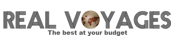 logo5