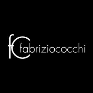 logo_fabrizio_cocchi