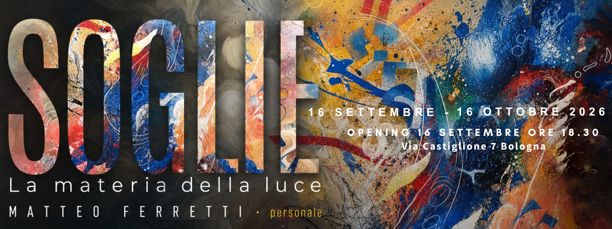 BUNNER 15 SETTEMBRE
